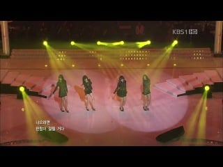 120501 miss a touch on kbs workers day