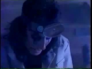 Twisted sister be chrool to your scuel (1985) (feat alice cooper)