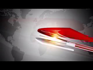 Basketball |russia| rocket league| men | knights vs raiders| arva tv live 1305 +4 gmt