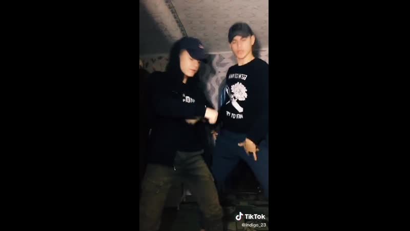 Делаем флэкс