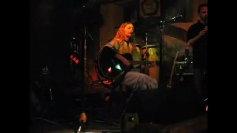 Леся рой твій біль