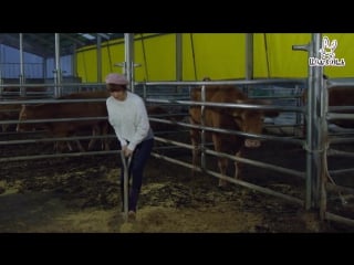 [white & black] best lover [05\16] | лучший возлюбленный