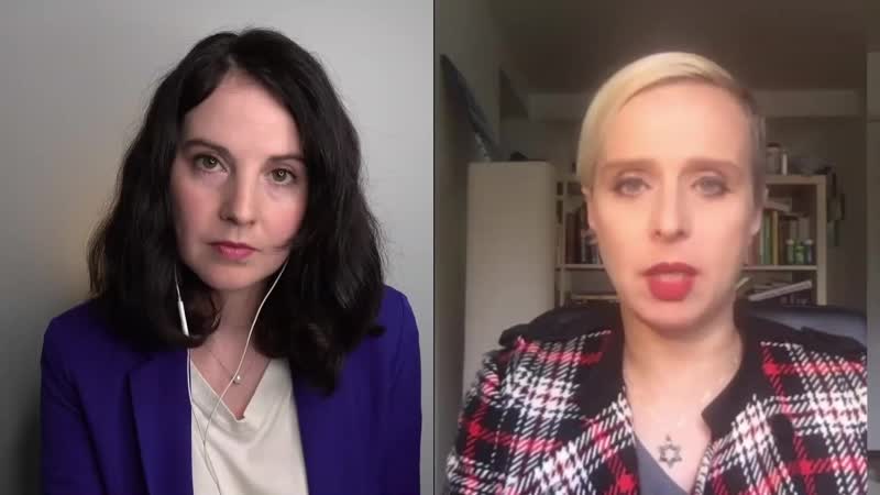 «подробно» о слушаниях в конгрессе