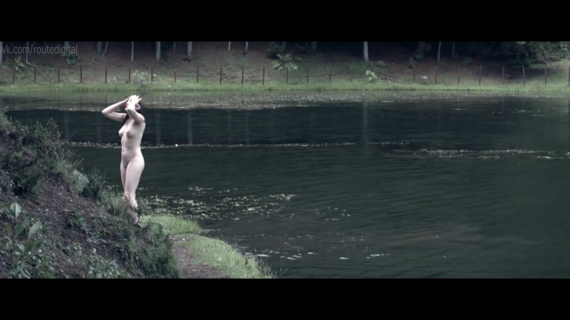 Francisca lozano nude romina (2018) hd 1080p watch online
