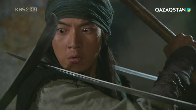 Құйынды мекен 2 бөлім қазақша