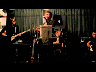 А к aka black ass у меня нету денег(live in "терра" )