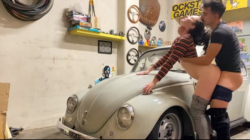 🎬 josie and karmann the love bug lustery