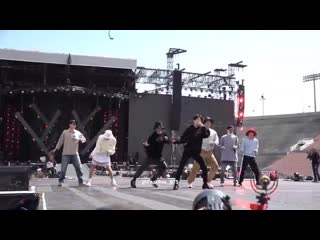 모야 이 귀여운 콩콩소년단은 ㅠㅠㅋㅋㅋㅋㅋ mp4