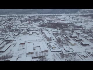 Видео от александра домнина