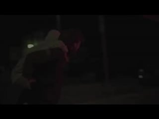 Alison wonderland and lido [instagram]