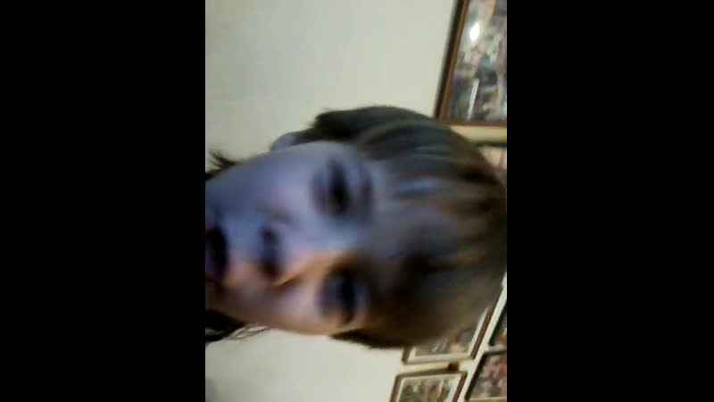 Пьяный черкаш ебнулся веселится и не трахается в жопу