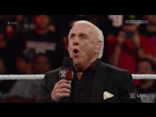 Флер и рейнс (19 10 15)