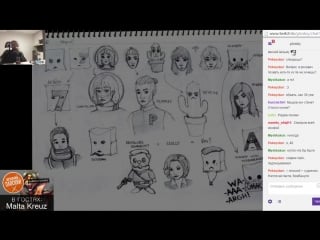 Вечерний плоский featured malta kreuz 2015 11 20