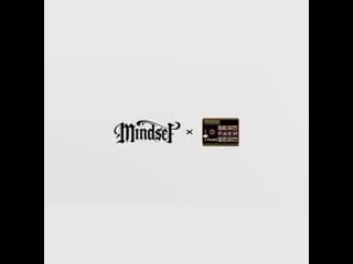 Mimi jalil 1 cafxakgnldp mp4