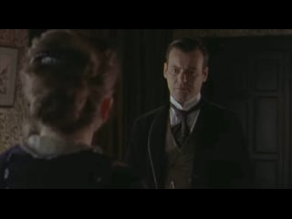 To be lonely, and grow older and older, yearning for a soul to speak to!