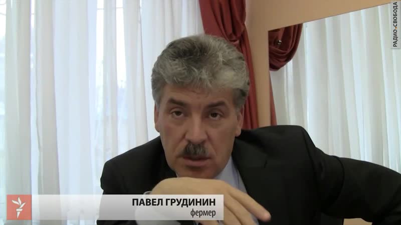 Хвостовой porn video – Видео от оксаны хвостовой