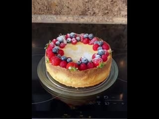 Alenka morozik 20200504 083821 2 mp4