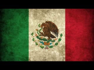 Wrestling in gomez palacio (16 09 2022)