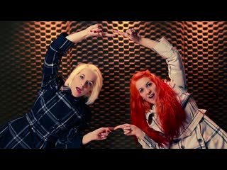 Bus stop monalisa twins (the hollies cover) • 2014