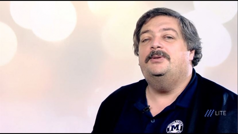 Дмитрий быков советует молодые книги, на которых вырос сам