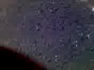 Чернокожий секс на окраине