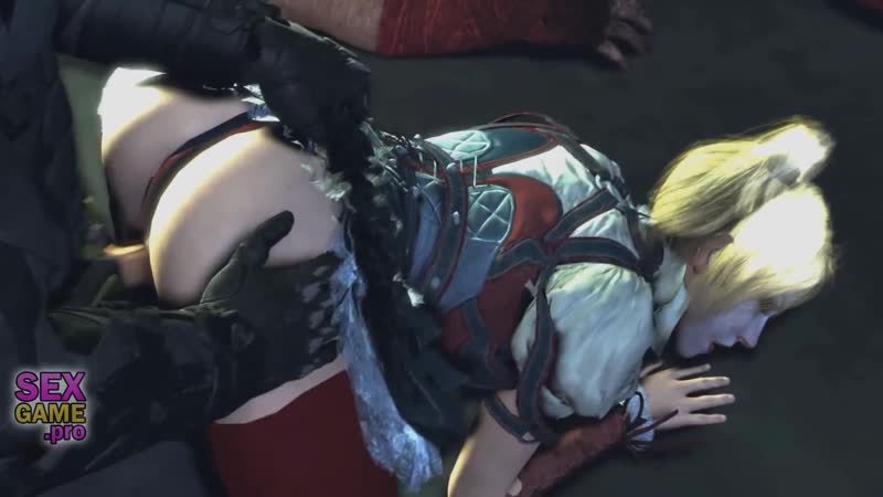 Harley quinn and batman porno #harleyquinn #batman
