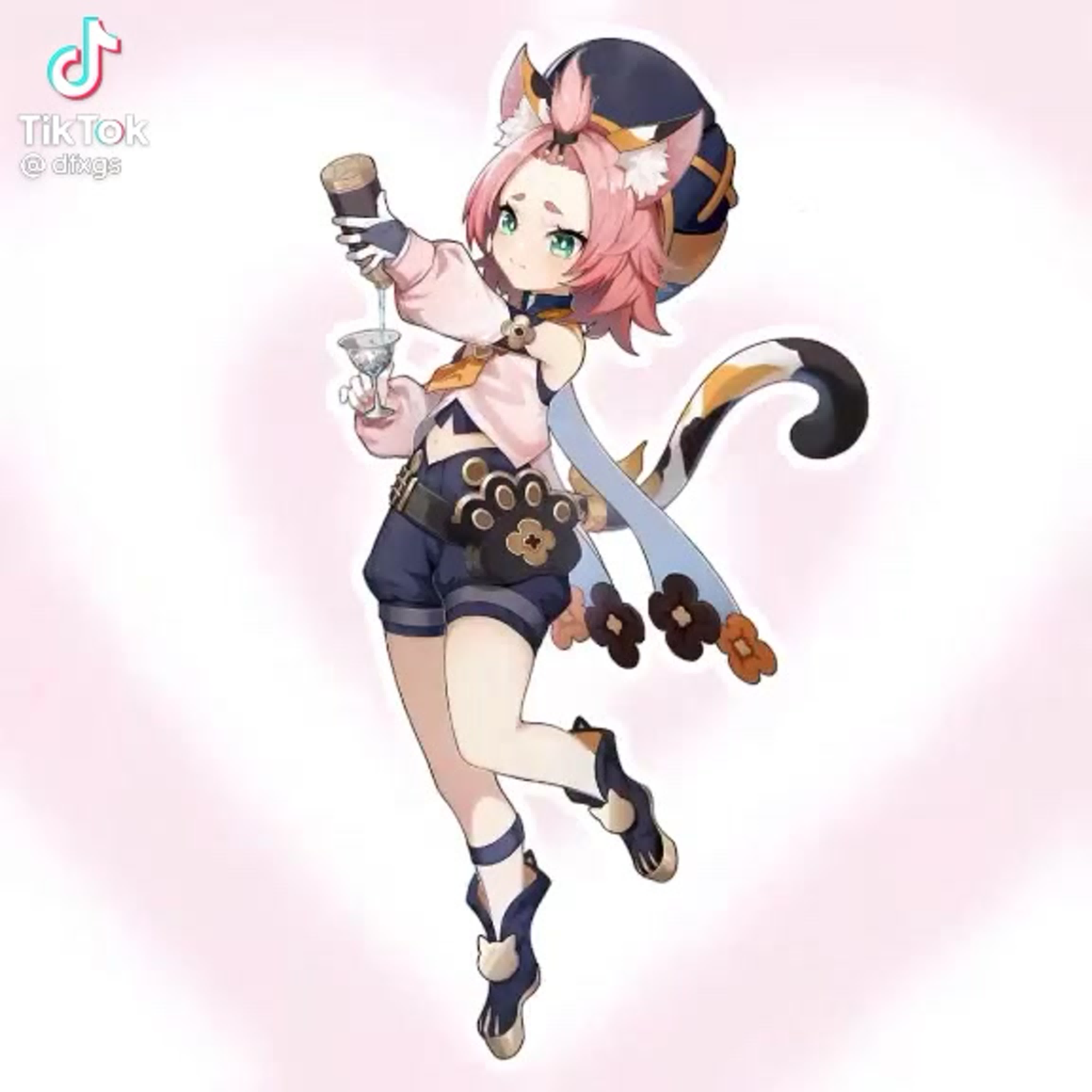 Diona edit! ! porn video on BrownPorn