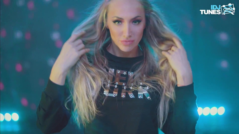 Goga sekulic feat sha po zivot opasni (2016)