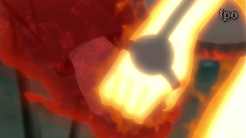 Наруто 2 сезон 362 393 серия арка №10 мировая война (3 ч) истинный конец (все серии подряд)