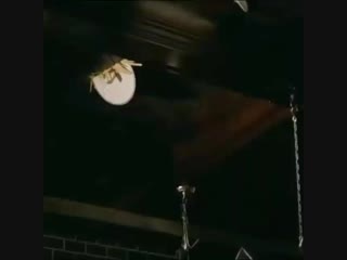 Lizzie saltzman ~ лиззи зальцман ~ legacies ~ 1х01