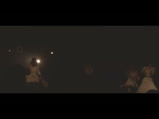 Masshirona canvas zenshin zenrei 14/02/2020