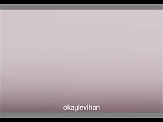 Porn on titan; levi ackerman & hange zoë & levihan [vine/edit]