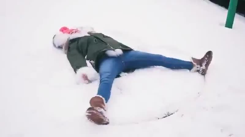 Плюсы и минусы зимней поры проект «garden» дача | сад | огород