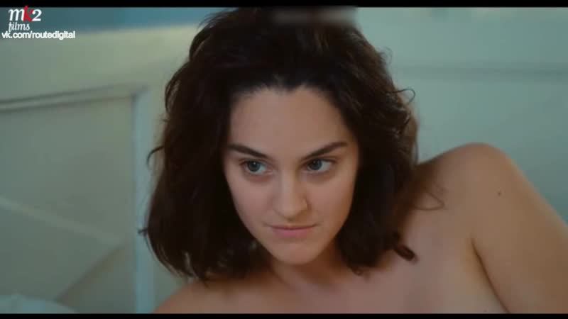 Adèle haenel, noémie merlant nude portrait de la jeune fille en feu (fr 2019) watch online