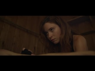 Brittany allen nude what keeps you alive (2018) hd 1080p watch online / бриттани аллен что тебе нужно для жизни