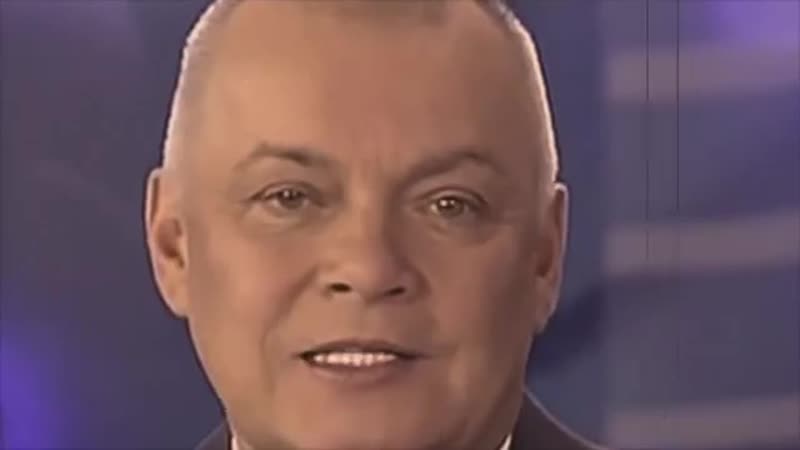 2014 porn video – Отцепитесь, отцепитесь чемодан вокзал россия (архив 2014)