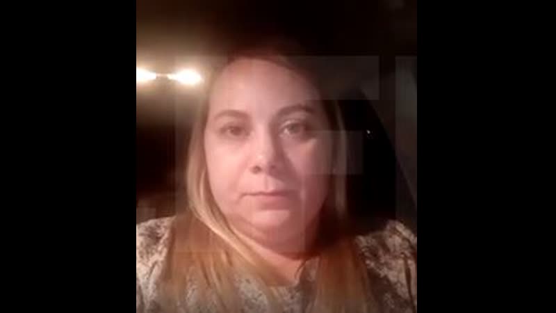 Мать школьника из новосибирска рассказала о состоянии сына, которому охранник "пятёрочки" сломал позвоночник