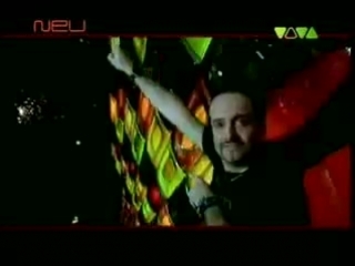 Alex c feat yass du bist so porno