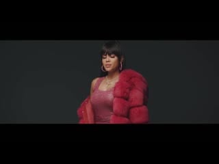 Dj no pare remix justin quiles, natti natasha, farruko, zion, dalex, lenny tavárez (video oficial)