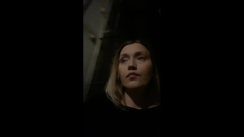 Live [тсл] типичный сухой лог