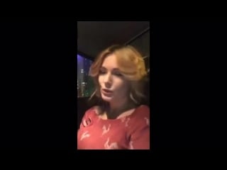 Periscope пробная версия машули)
