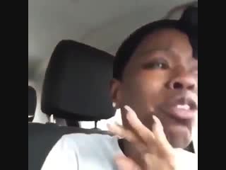 The rest of bts watching hobi be nice to the trainees while they had their kneecaps turned inward by him every time they made a