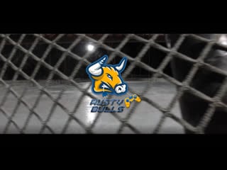 Trailer 10 12 2020 / rcl 7 pro / ecl 11 lite / rusty bulls v nova v bare knuckles hockey