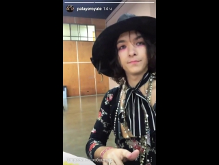 "porn in the trenches"