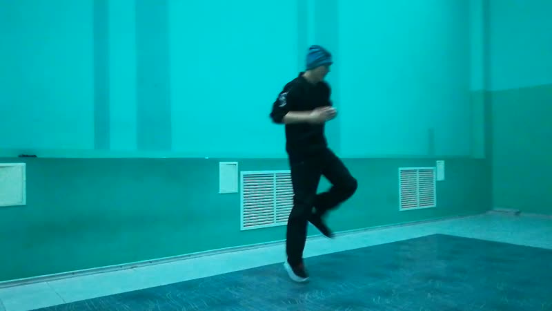 Грецкий тренироа русич шлюзовой