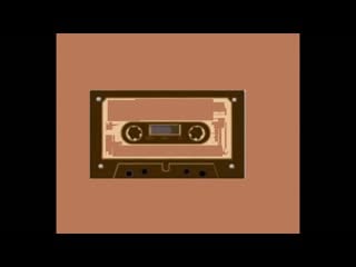 Full power dj disco long version remixed vol 3 (re mix) by [dj miltos]