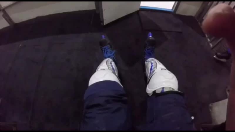 Техническая тренироа 1 720p mp4