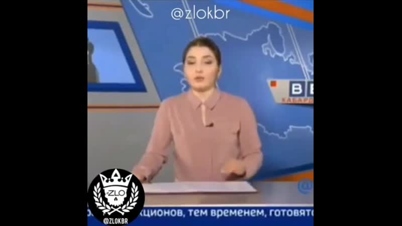 Долбаеба porn video – Видео долбаеба