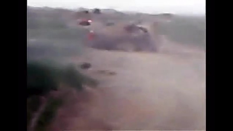 Афганистан подрыв mrap isaf на сву, эвакуация раненых