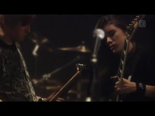 Sturm und drang > (unofficial video, 720p hd)